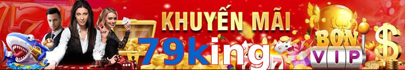79king
