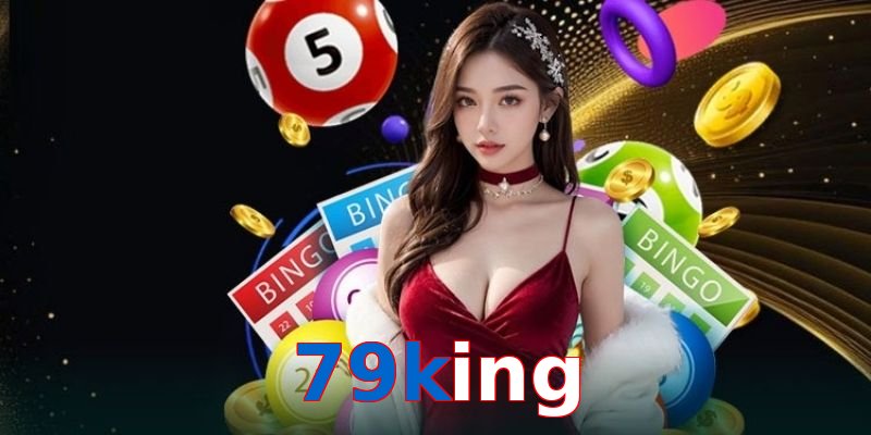 79king
