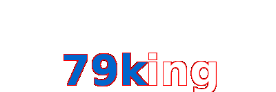 79king